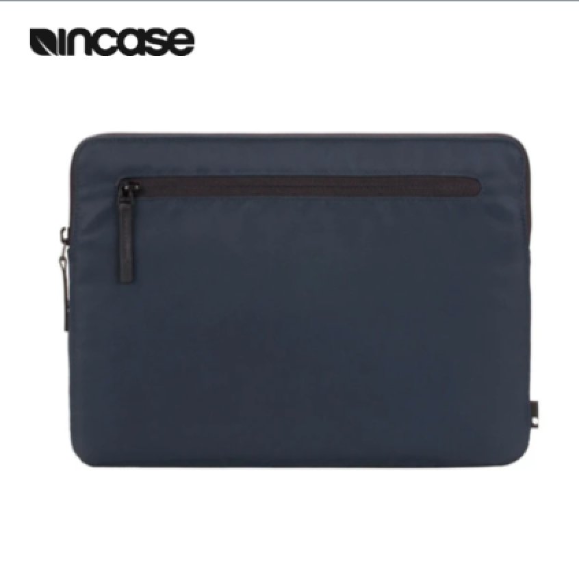 Incase Compact Sleeve with Flight Nylon for MacBook Pro (13-inch, 2012 - 2020)