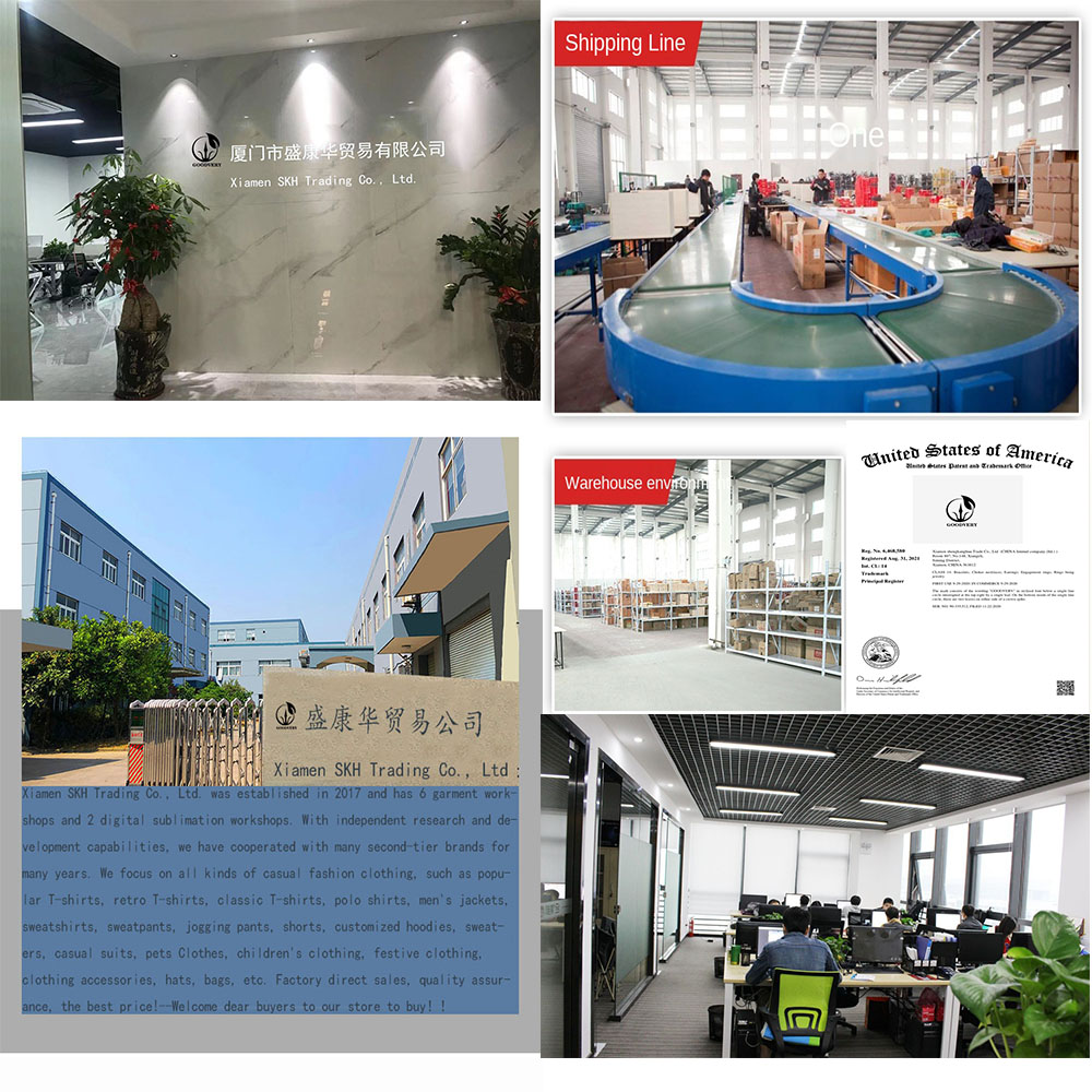 2021 New Men's Adjustable Spring Summer Mesh Sunshade Baseball Cap Fashion Casquette Sun Hat For Men