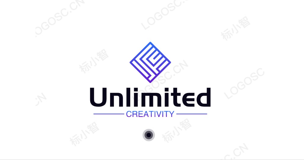 Unlimited creativity