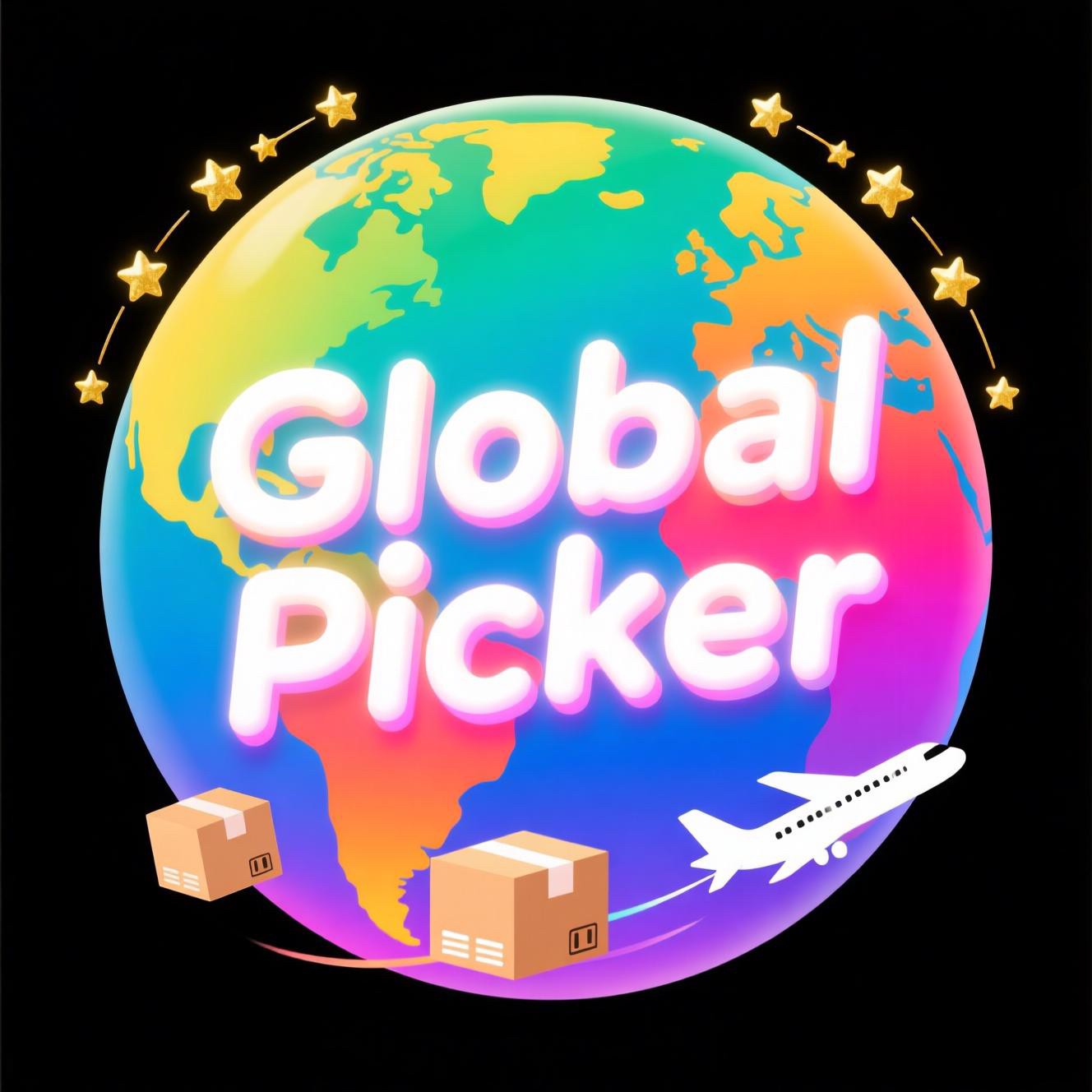 GlobalPicker