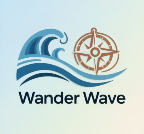 Wander Wave
