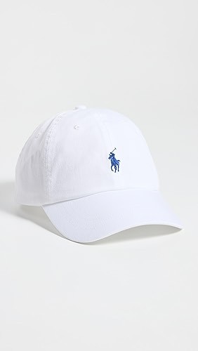 Chino Sport Cap